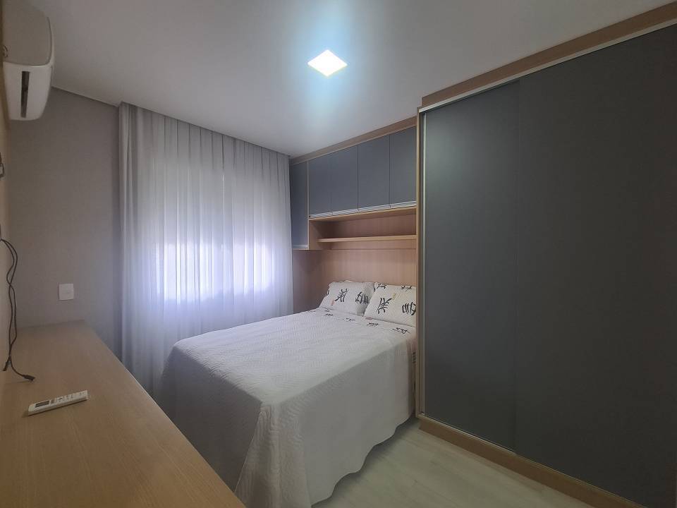 Apartamento à venda com 3 quartos, 100m² - Foto 25