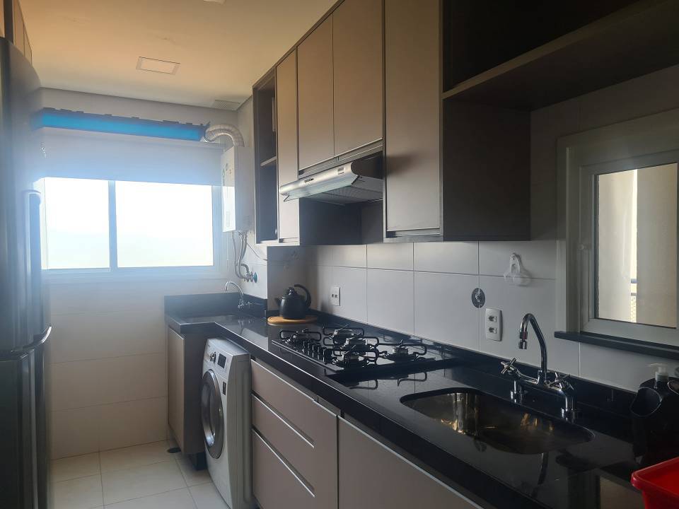 Apartamento à venda com 3 quartos, 100m² - Foto 28