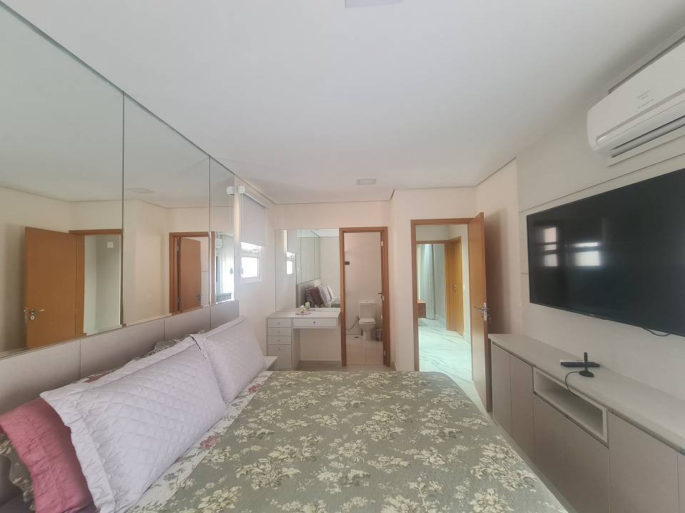 Apartamento à venda com 3 quartos, 100m² - Foto 26