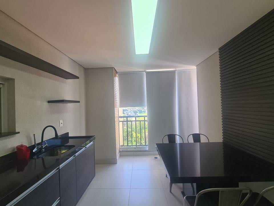 Apartamento à venda com 3 quartos, 100m² - Foto 31