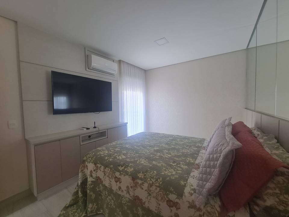 Apartamento à venda com 3 quartos, 100m² - Foto 35