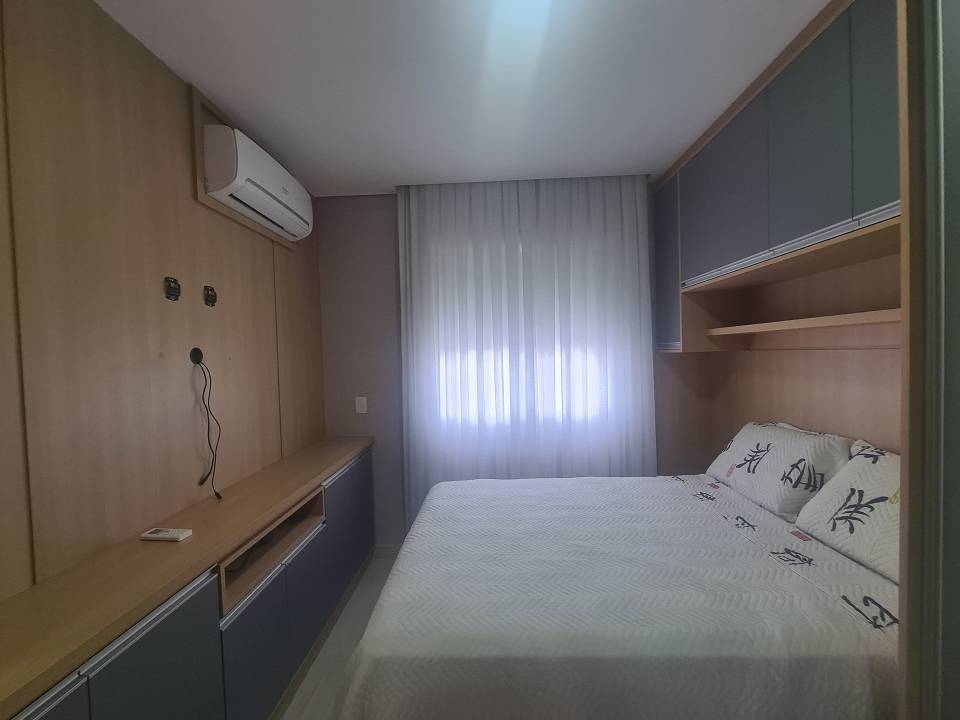 Apartamento à venda com 3 quartos, 100m² - Foto 37