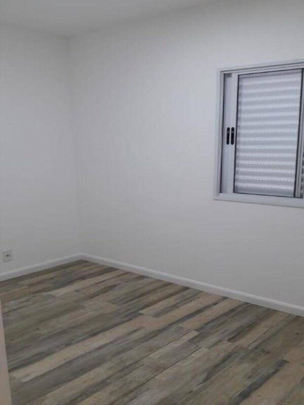 Apartamento à venda com 3 quartos, 61m² - Foto 6