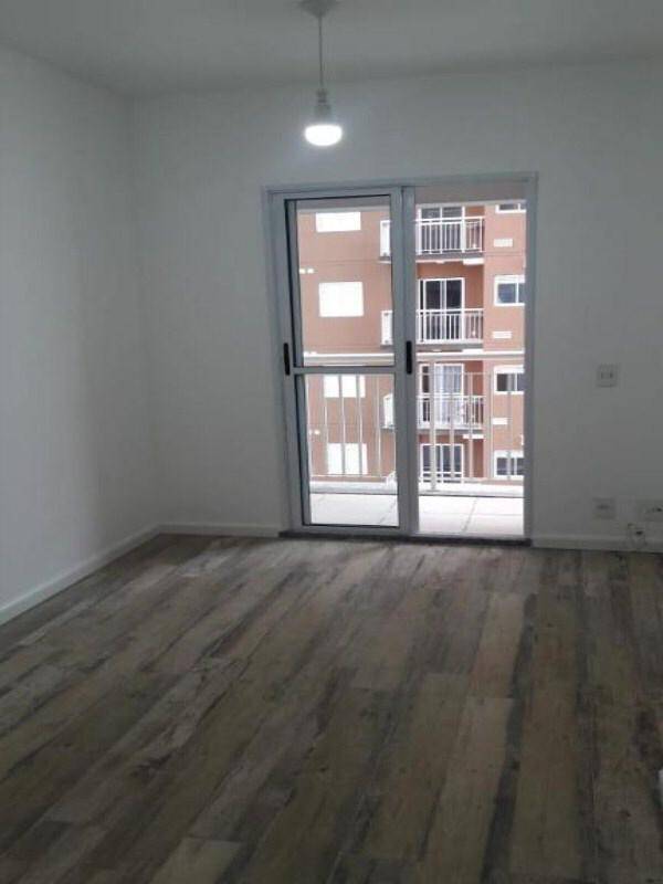 Apartamento à venda com 3 quartos, 61m² - Foto 7