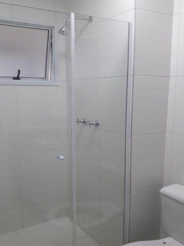 Apartamento à venda com 3 quartos, 61m² - Foto 9