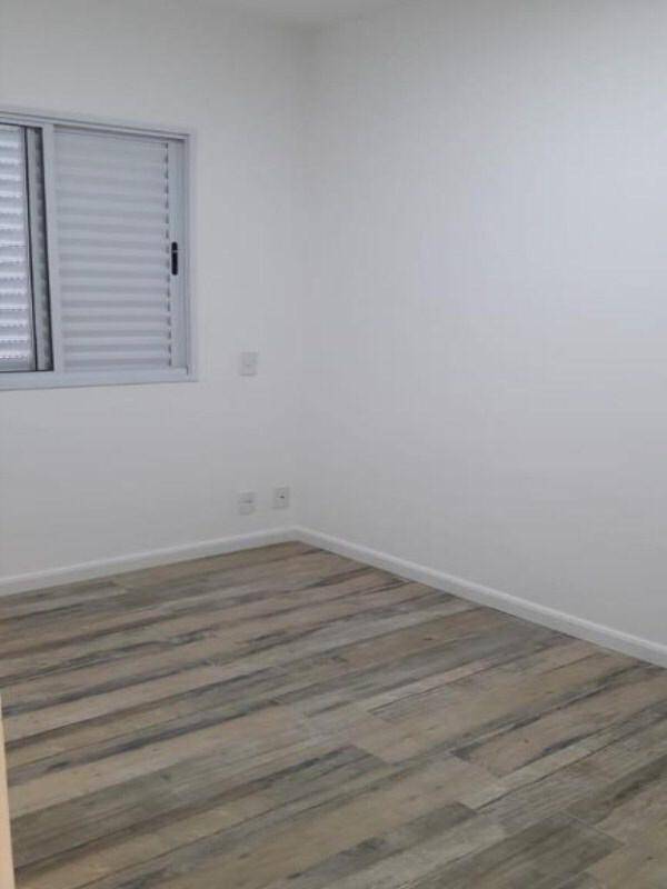 Apartamento à venda com 3 quartos, 61m² - Foto 10