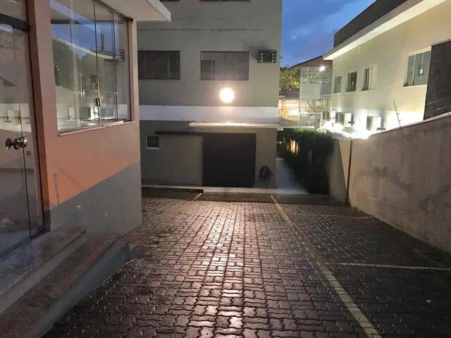 Prédio Inteiro para alugar, 450m² - Foto 3