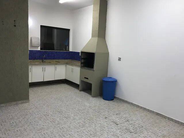 Prédio Inteiro para alugar, 450m² - Foto 4