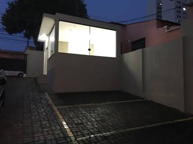 Prédio Inteiro para alugar, 450m² - Foto 5