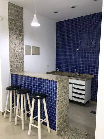 Prédio Inteiro para alugar, 450m² - Foto 8