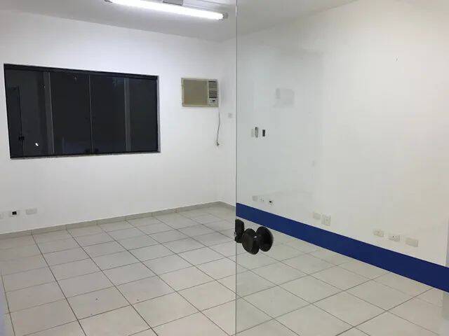 Prédio Inteiro para alugar, 450m² - Foto 7