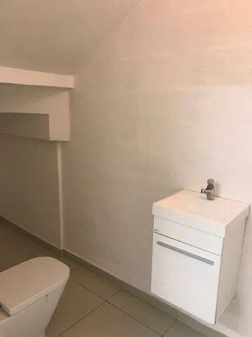 Prédio Inteiro para alugar, 450m² - Foto 10