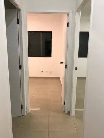 Prédio Inteiro para alugar, 450m² - Foto 14