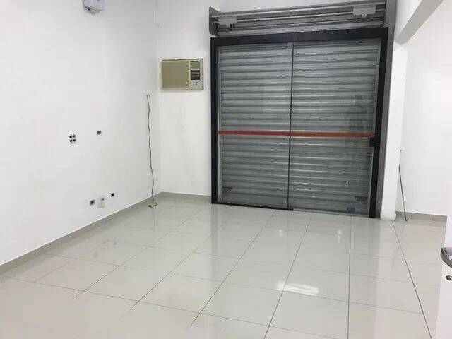 Prédio Inteiro para alugar, 450m² - Foto 13