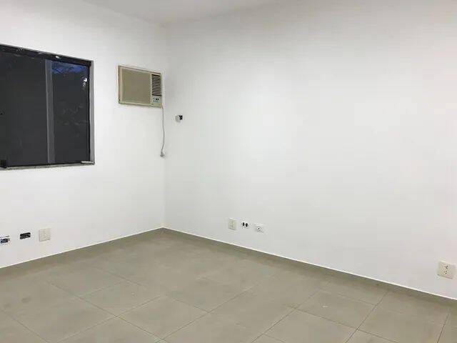 Prédio Inteiro para alugar, 450m² - Foto 12