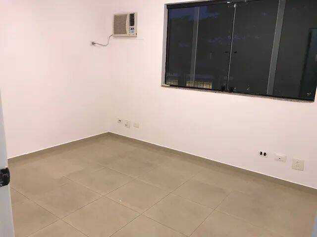 Prédio Inteiro para alugar, 450m² - Foto 11