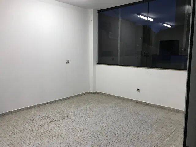 Prédio Inteiro para alugar, 450m² - Foto 17