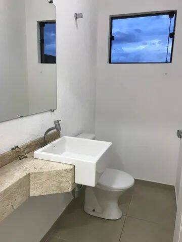 Prédio Inteiro para alugar, 450m² - Foto 16