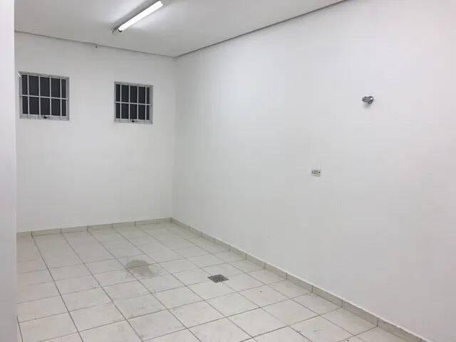 Prédio Inteiro para alugar, 450m² - Foto 19