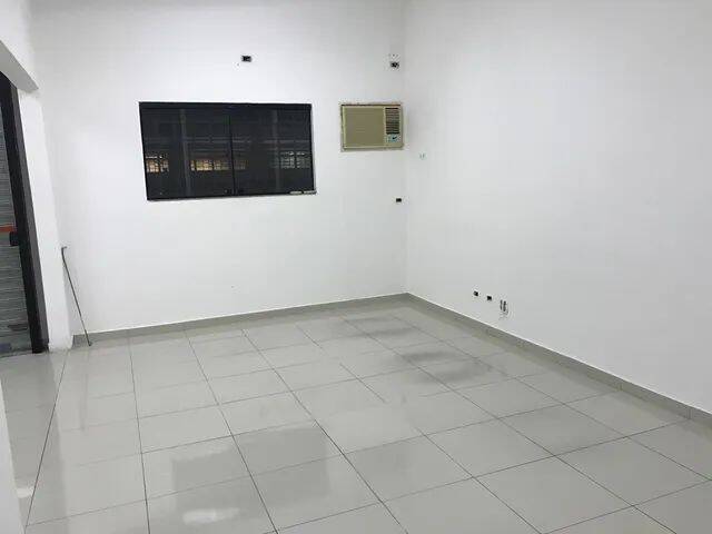 Prédio Inteiro para alugar, 450m² - Foto 18