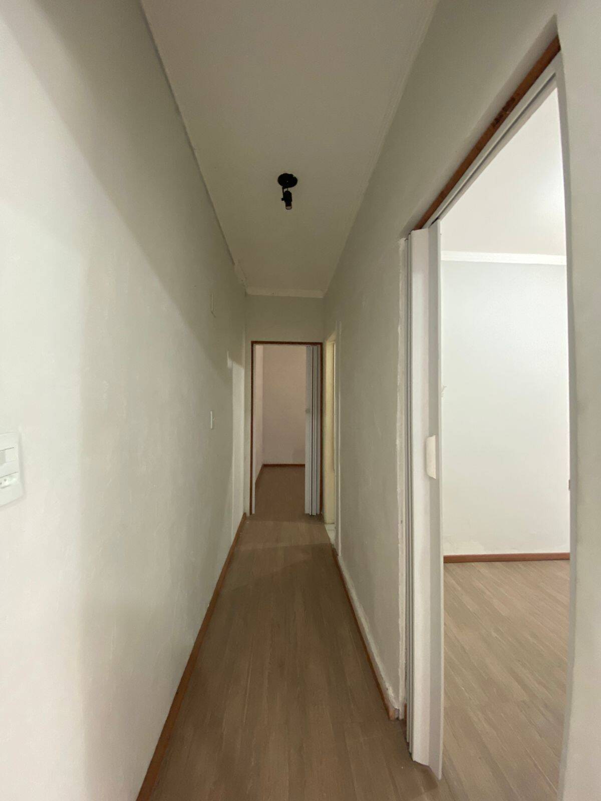 Prédio Inteiro para alugar, 110m² - Foto 3