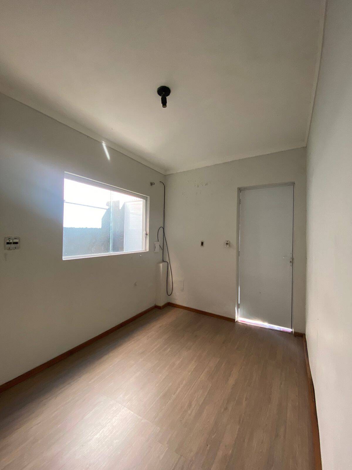 Prédio Inteiro para alugar, 110m² - Foto 6