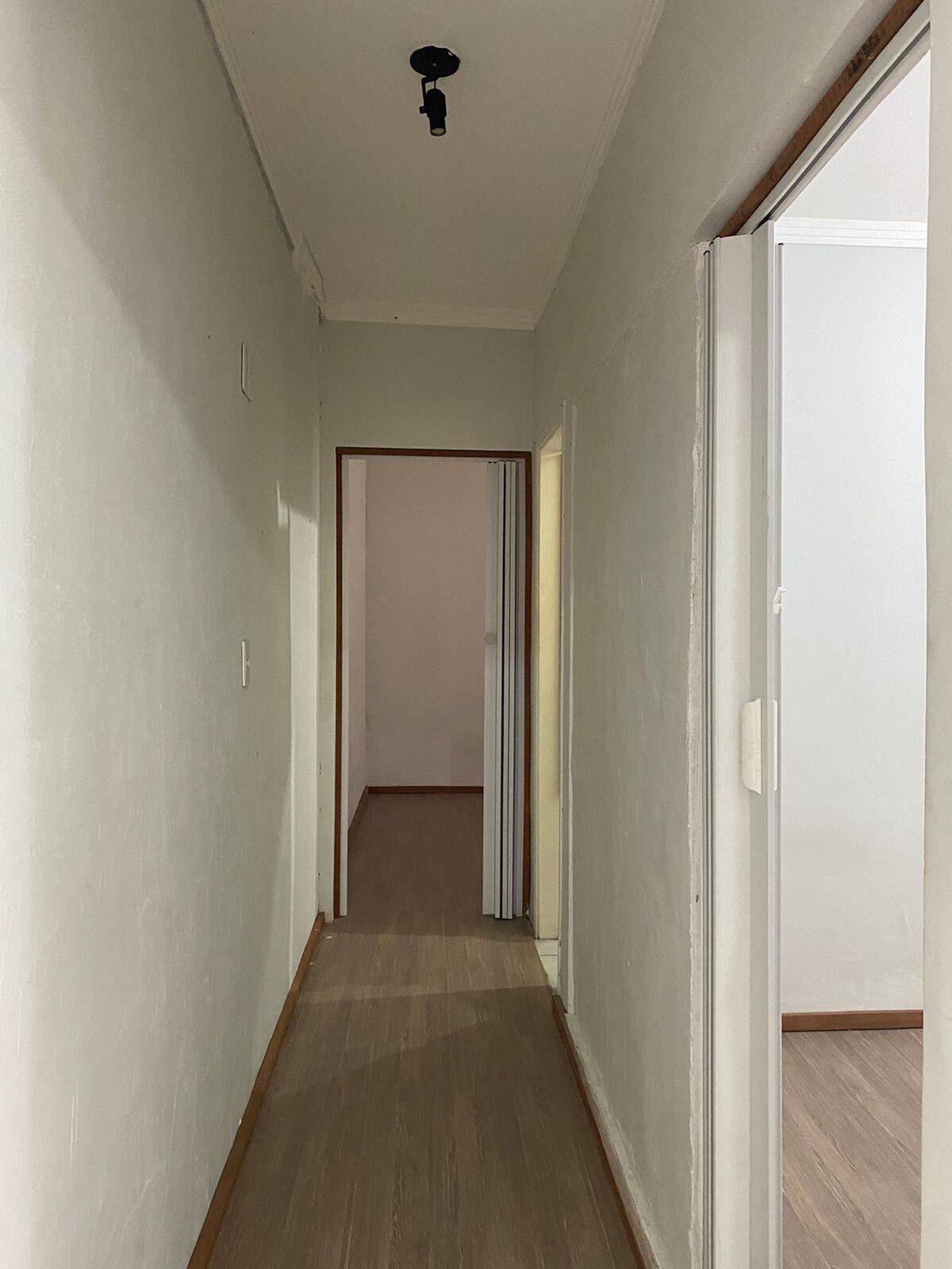 Prédio Inteiro para alugar, 110m² - Foto 5