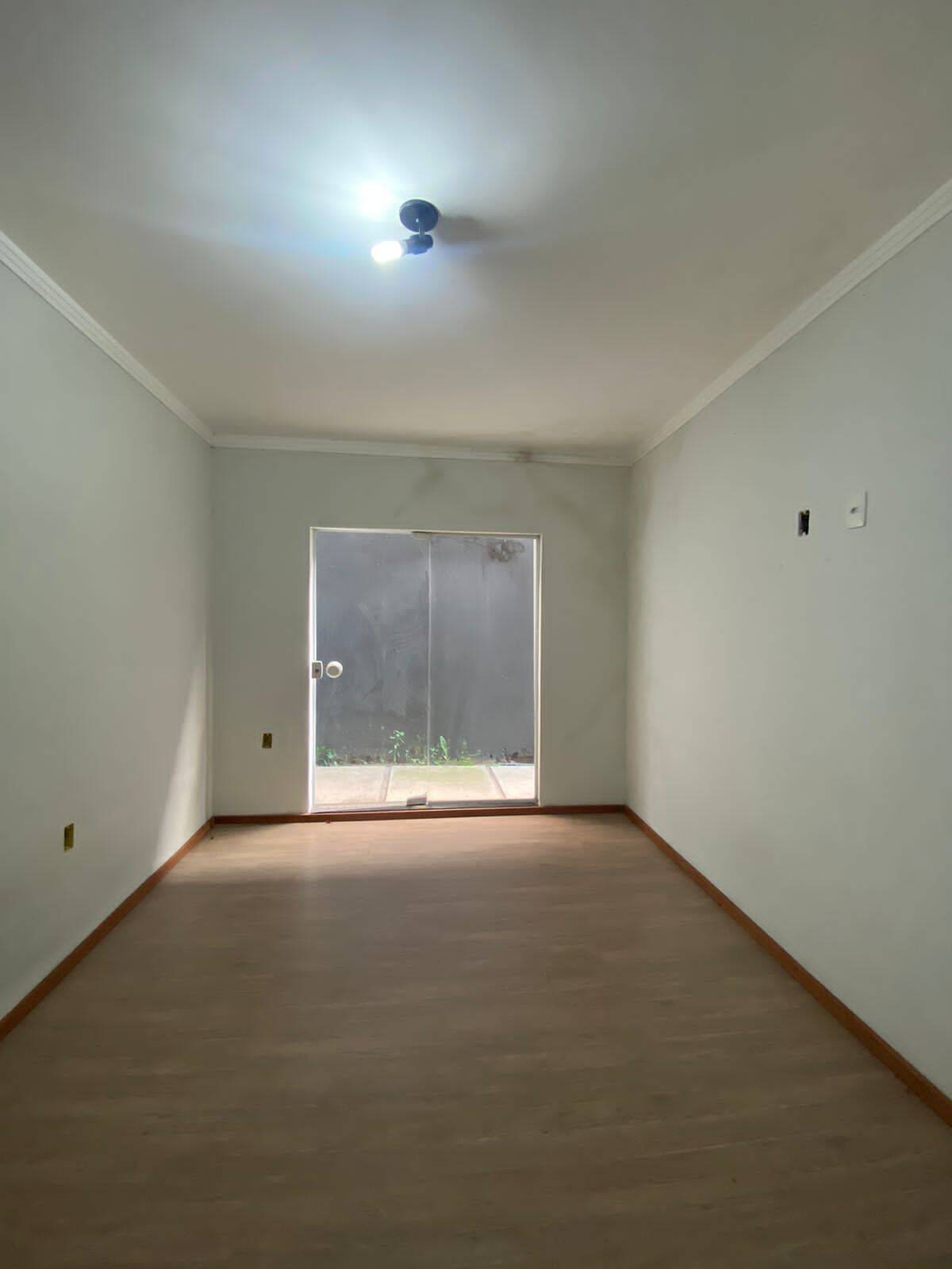 Prédio Inteiro para alugar, 110m² - Foto 10