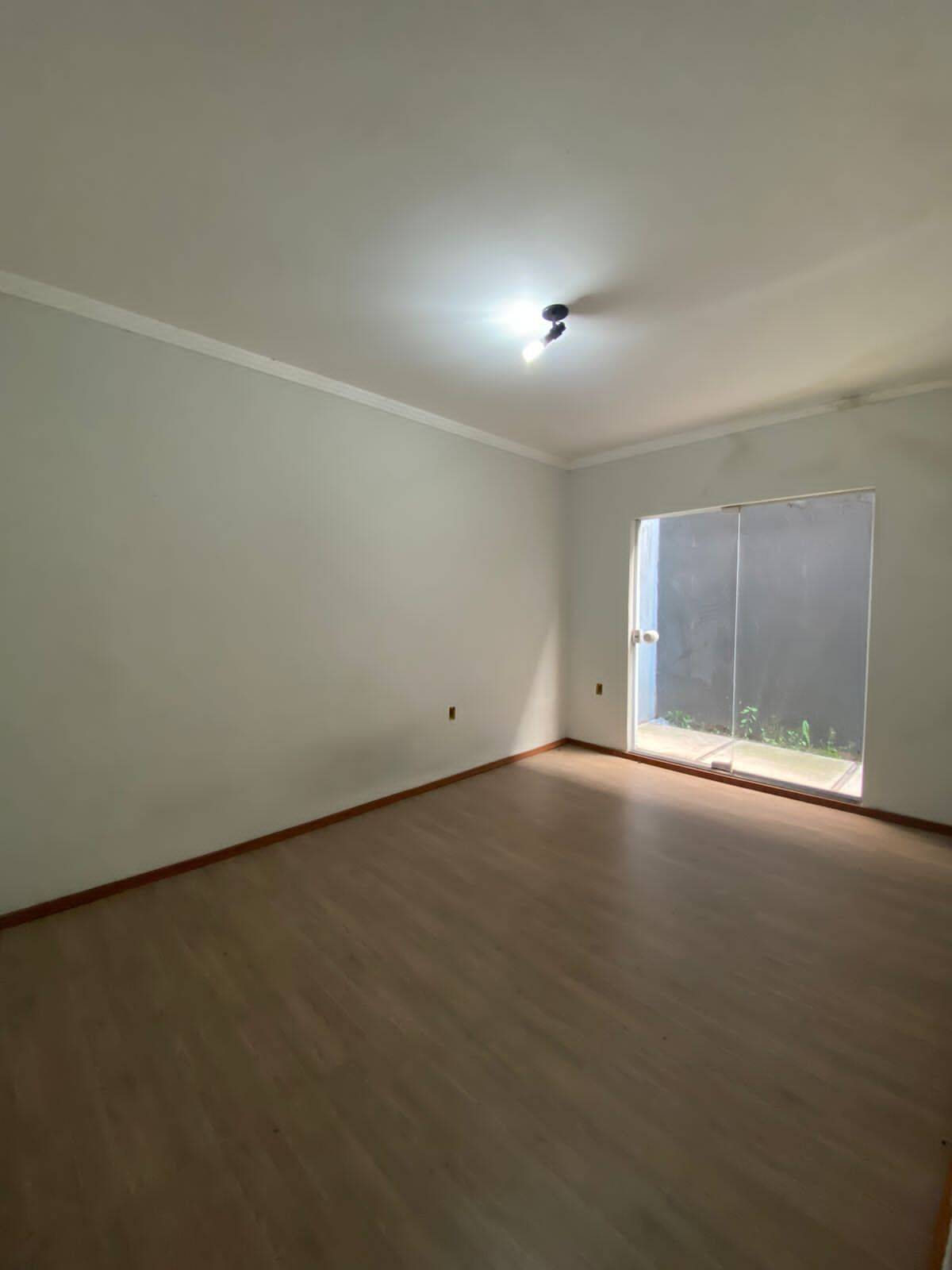 Prédio Inteiro para alugar, 110m² - Foto 8