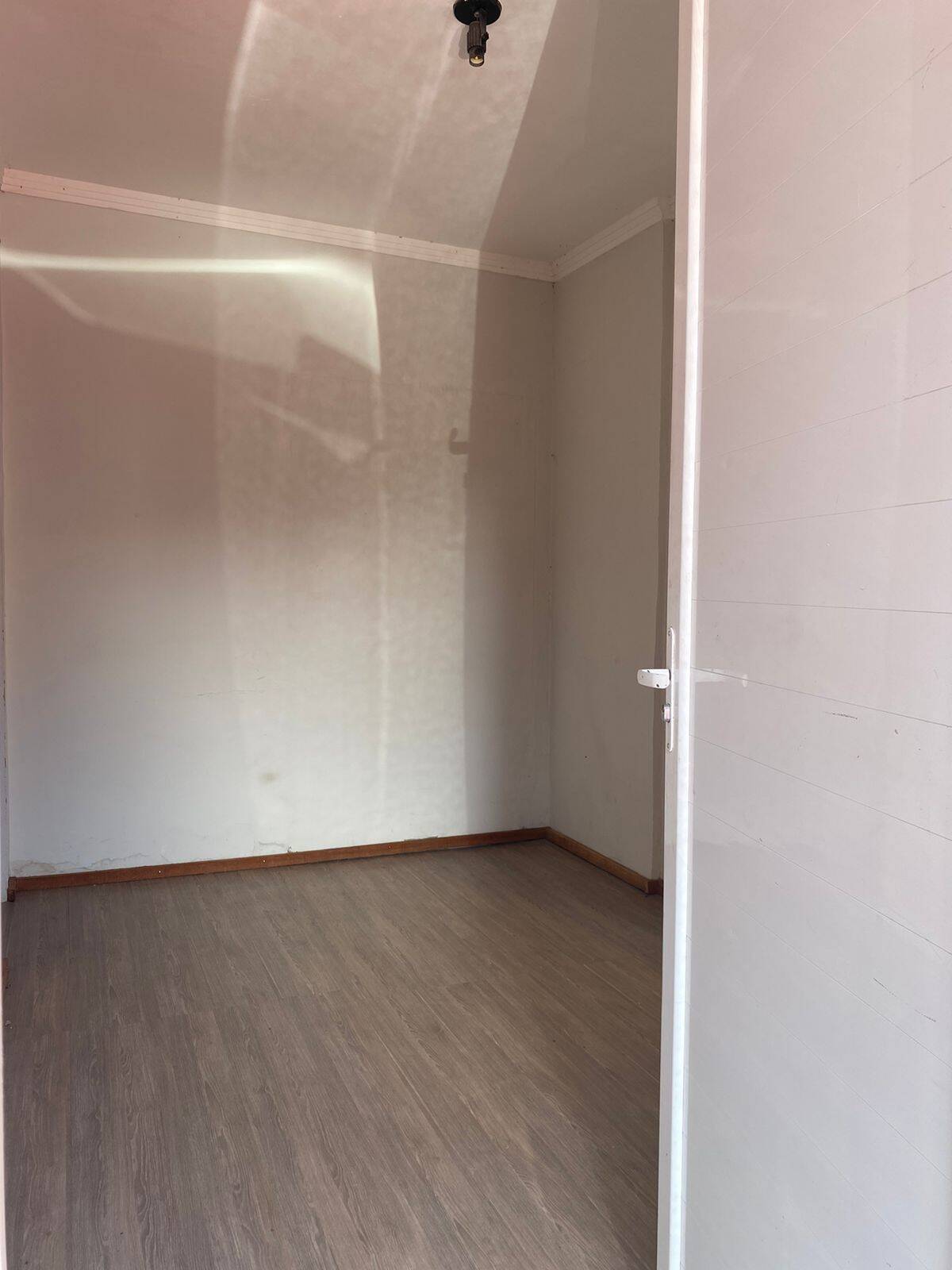 Prédio Inteiro para alugar, 110m² - Foto 12