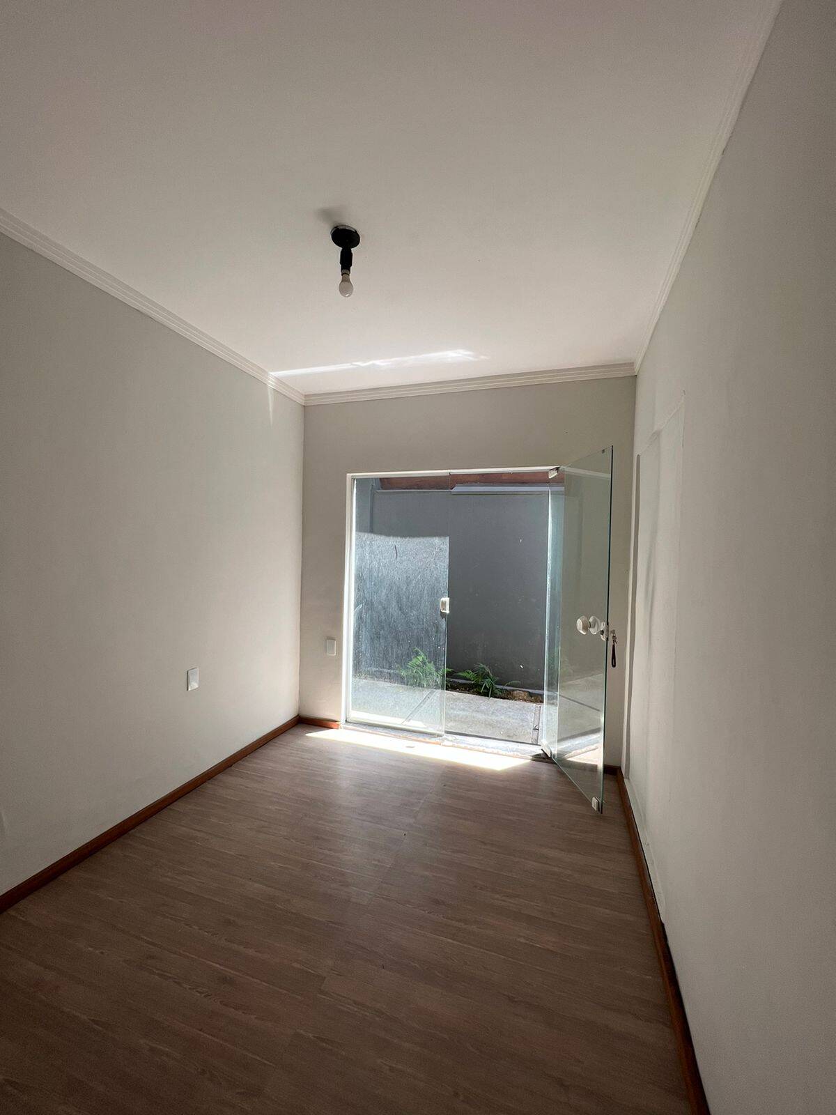 Prédio Inteiro para alugar, 110m² - Foto 15