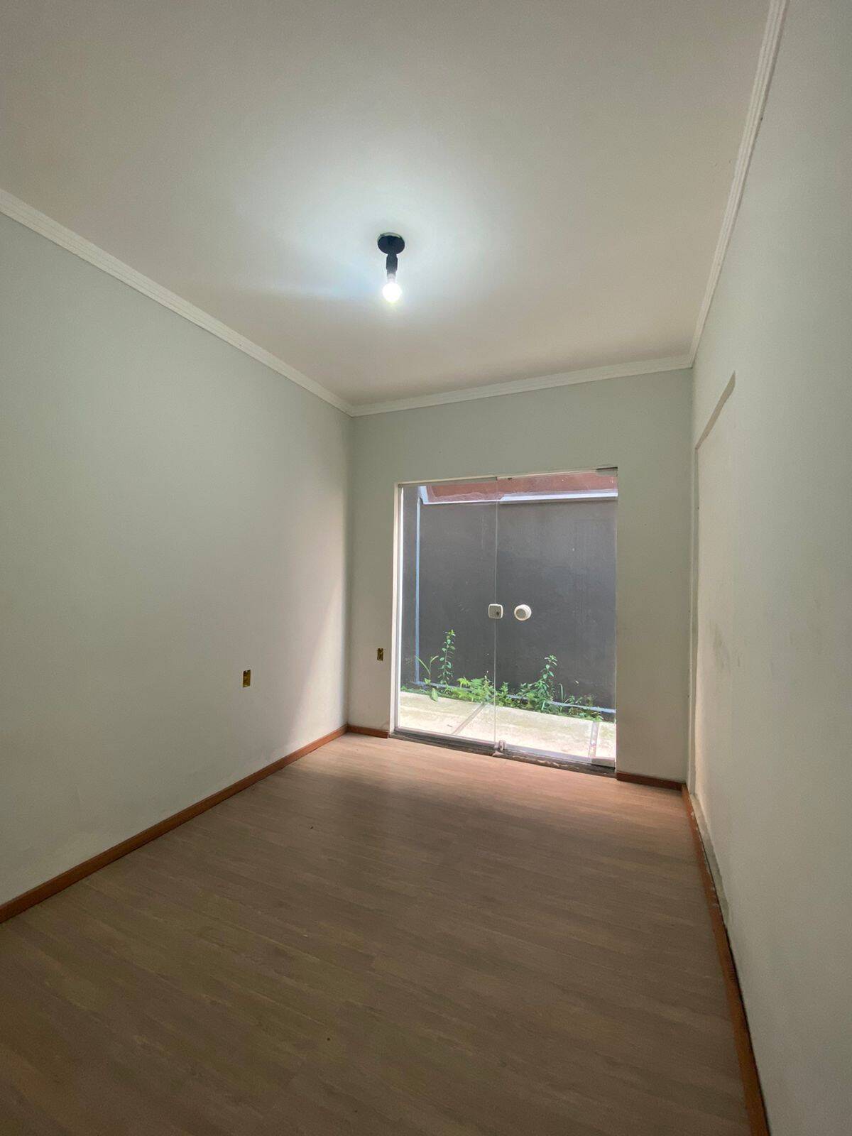 Prédio Inteiro para alugar, 110m² - Foto 16