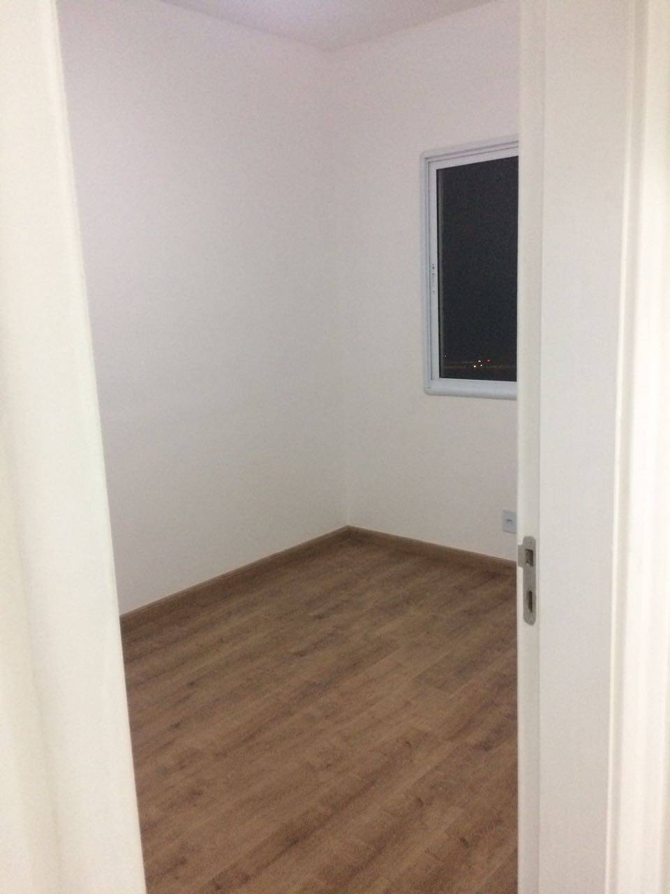 Apartamento para alugar com 2 quartos, 49m² - Foto 6