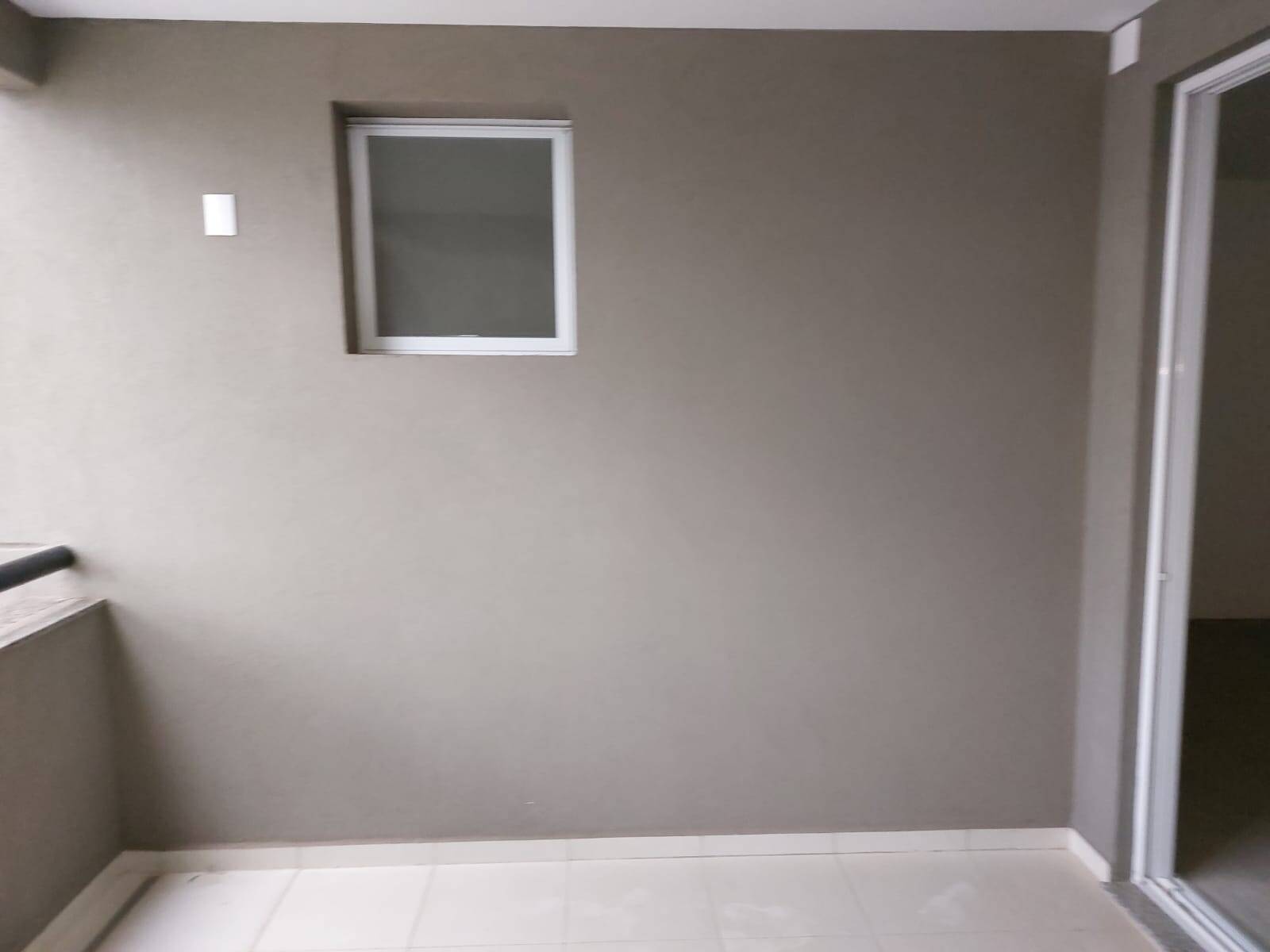 Apartamento à venda com 3 quartos, 101m² - Foto 2