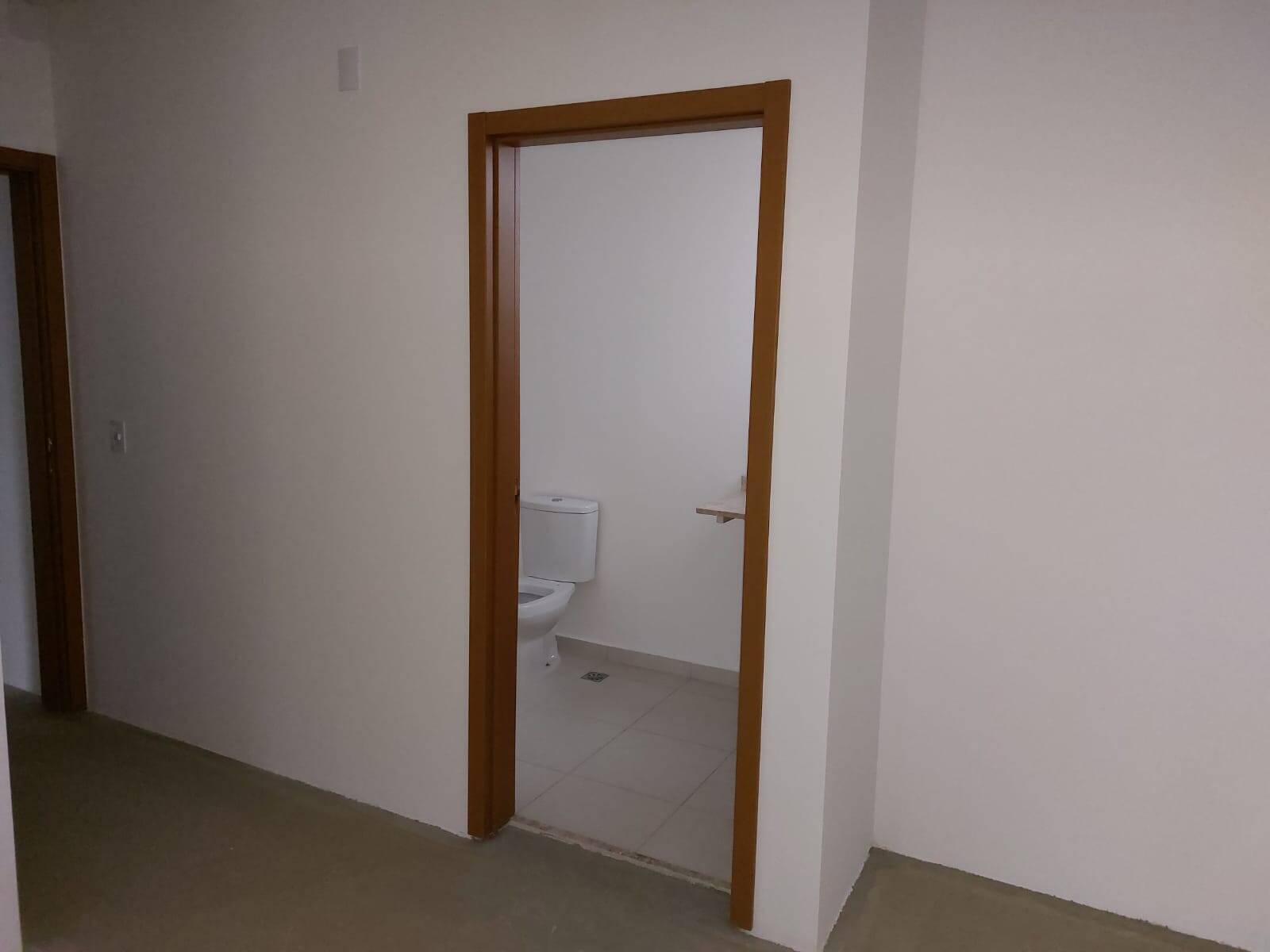 Apartamento à venda com 3 quartos, 101m² - Foto 5