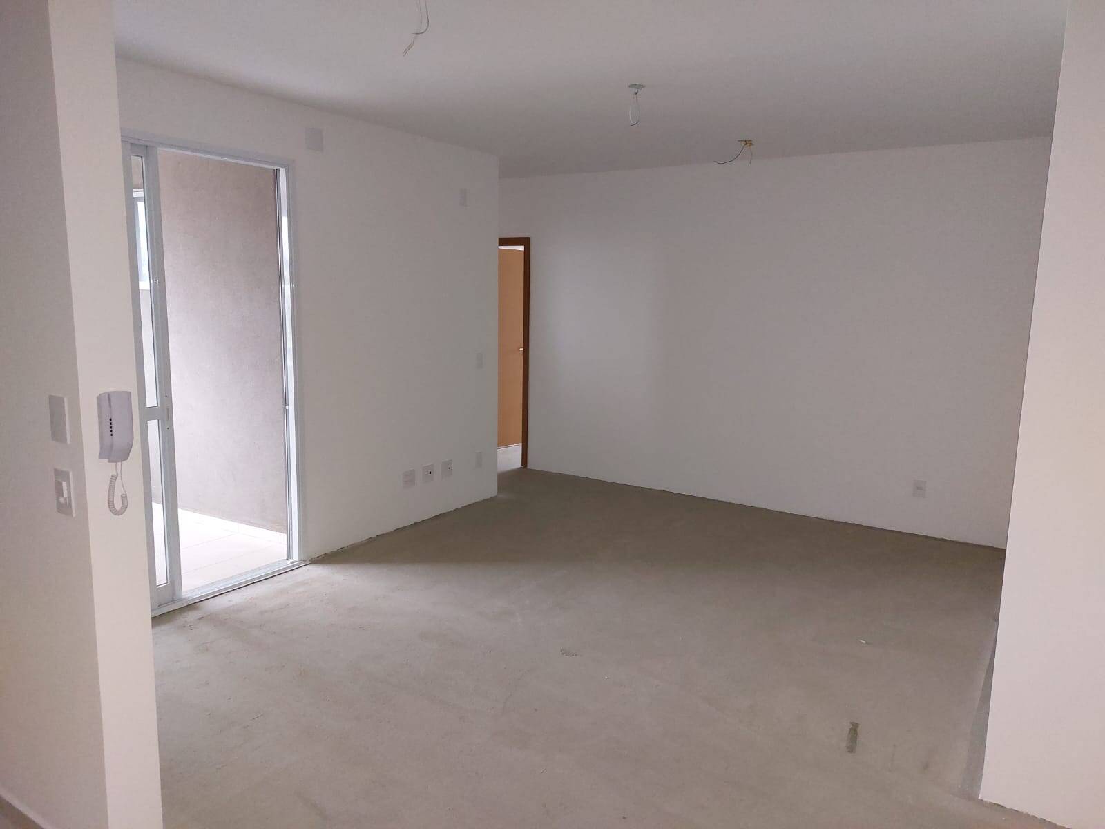 Apartamento à venda com 3 quartos, 101m² - Foto 3