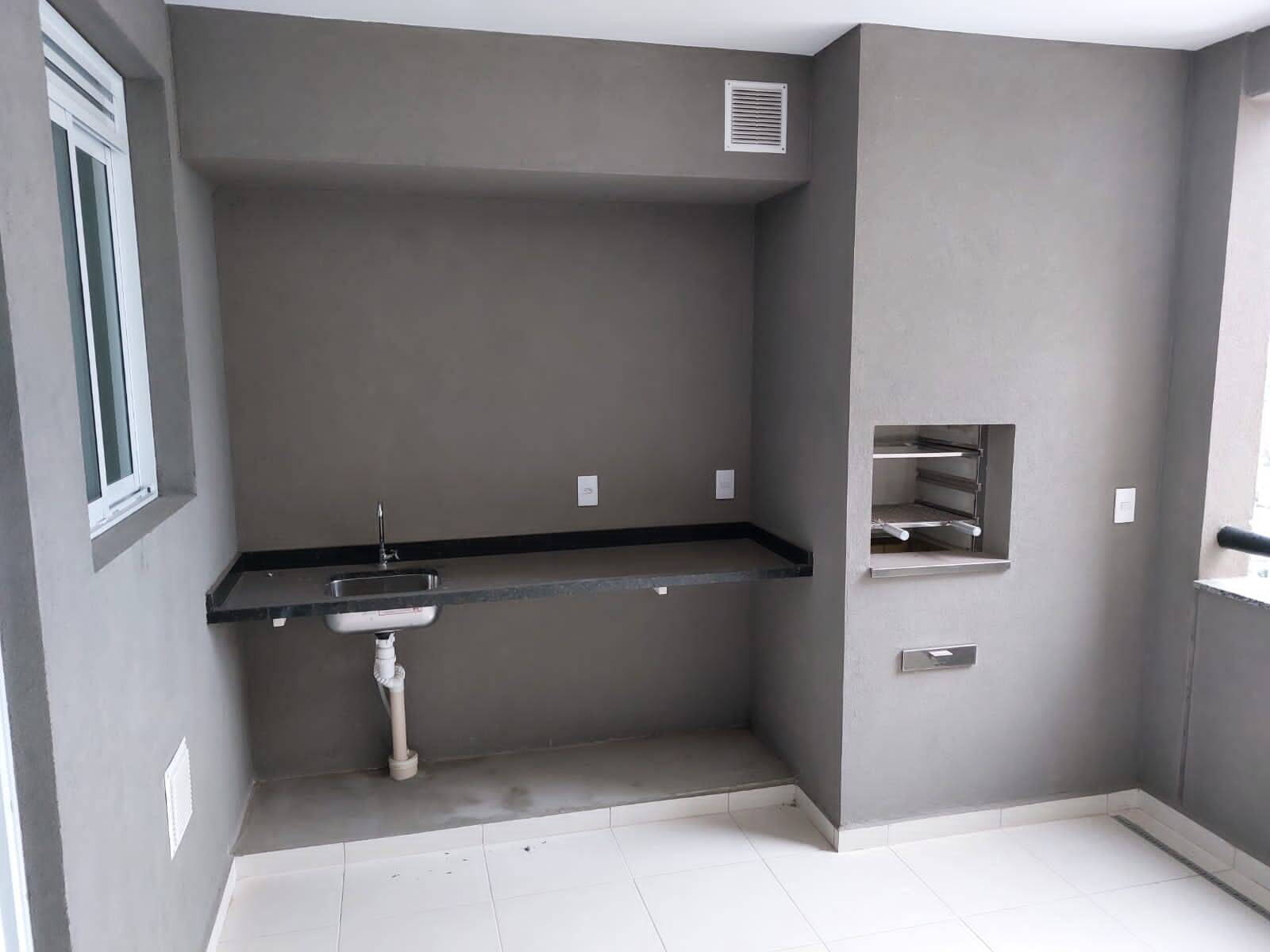 Apartamento à venda com 3 quartos, 101m² - Foto 4