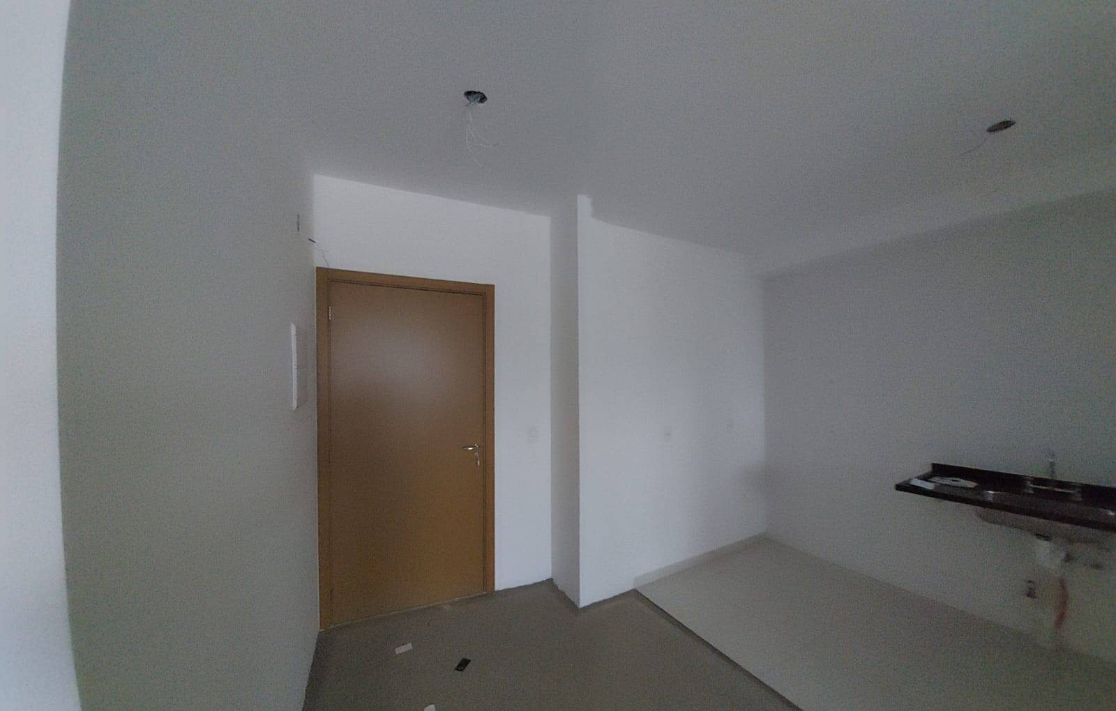 Apartamento à venda com 3 quartos, 101m² - Foto 7