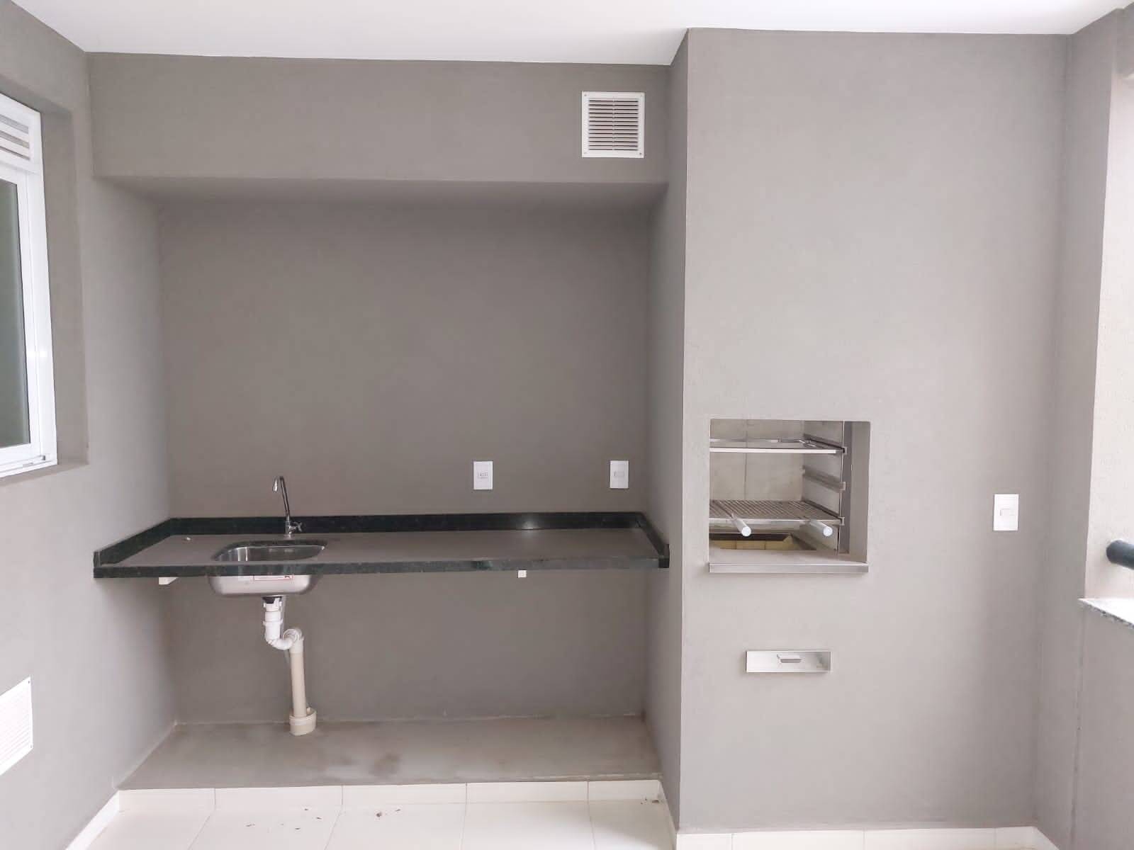 Apartamento à venda com 3 quartos, 101m² - Foto 8