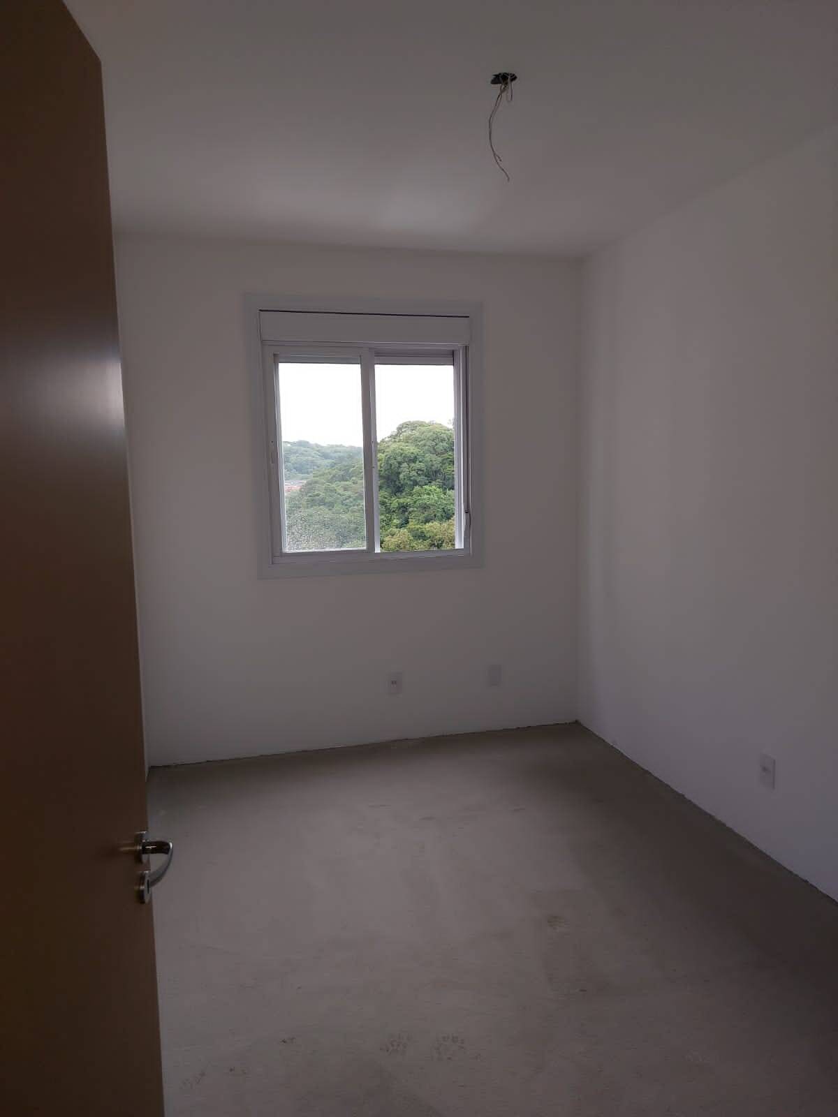 Apartamento à venda com 3 quartos, 101m² - Foto 11