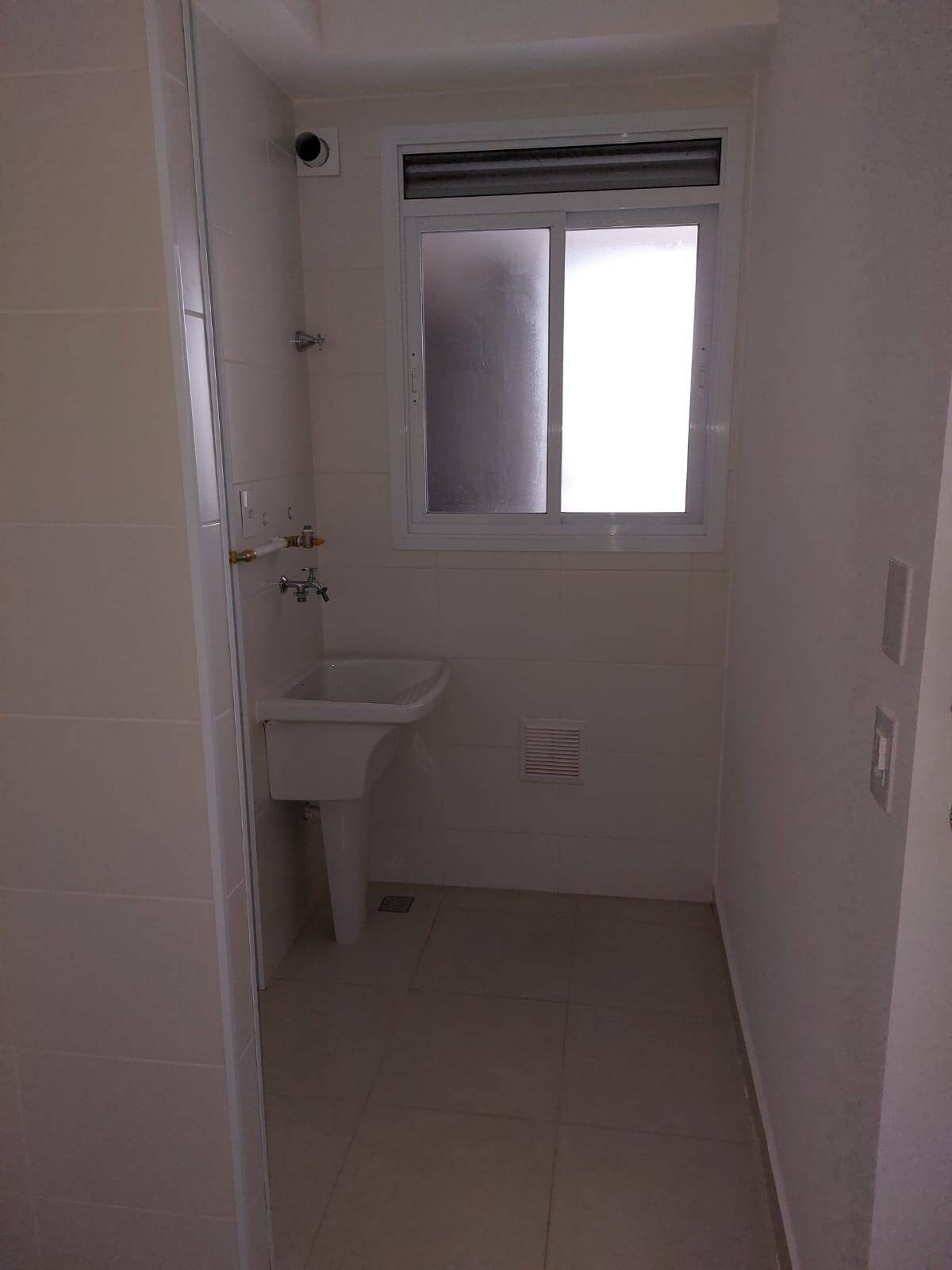 Apartamento à venda com 3 quartos, 101m² - Foto 13