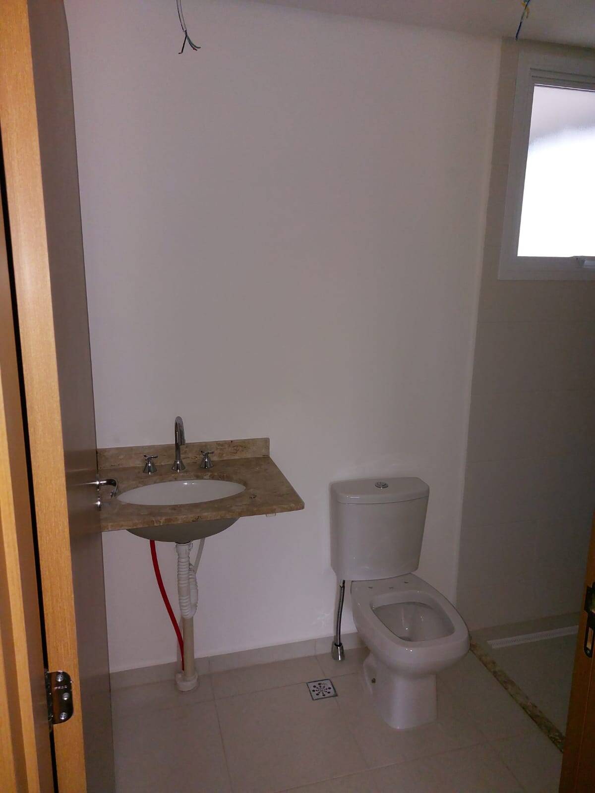 Apartamento à venda com 3 quartos, 101m² - Foto 12