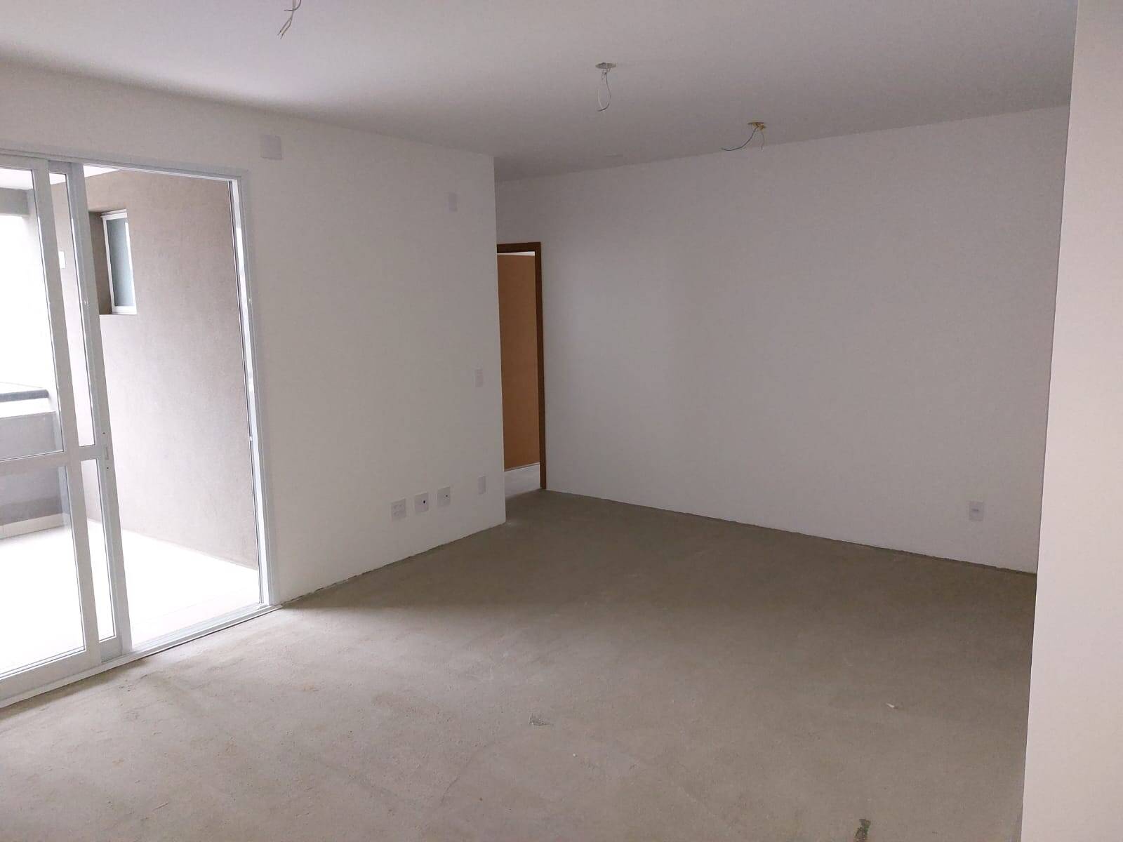 Apartamento à venda com 3 quartos, 101m² - Foto 15