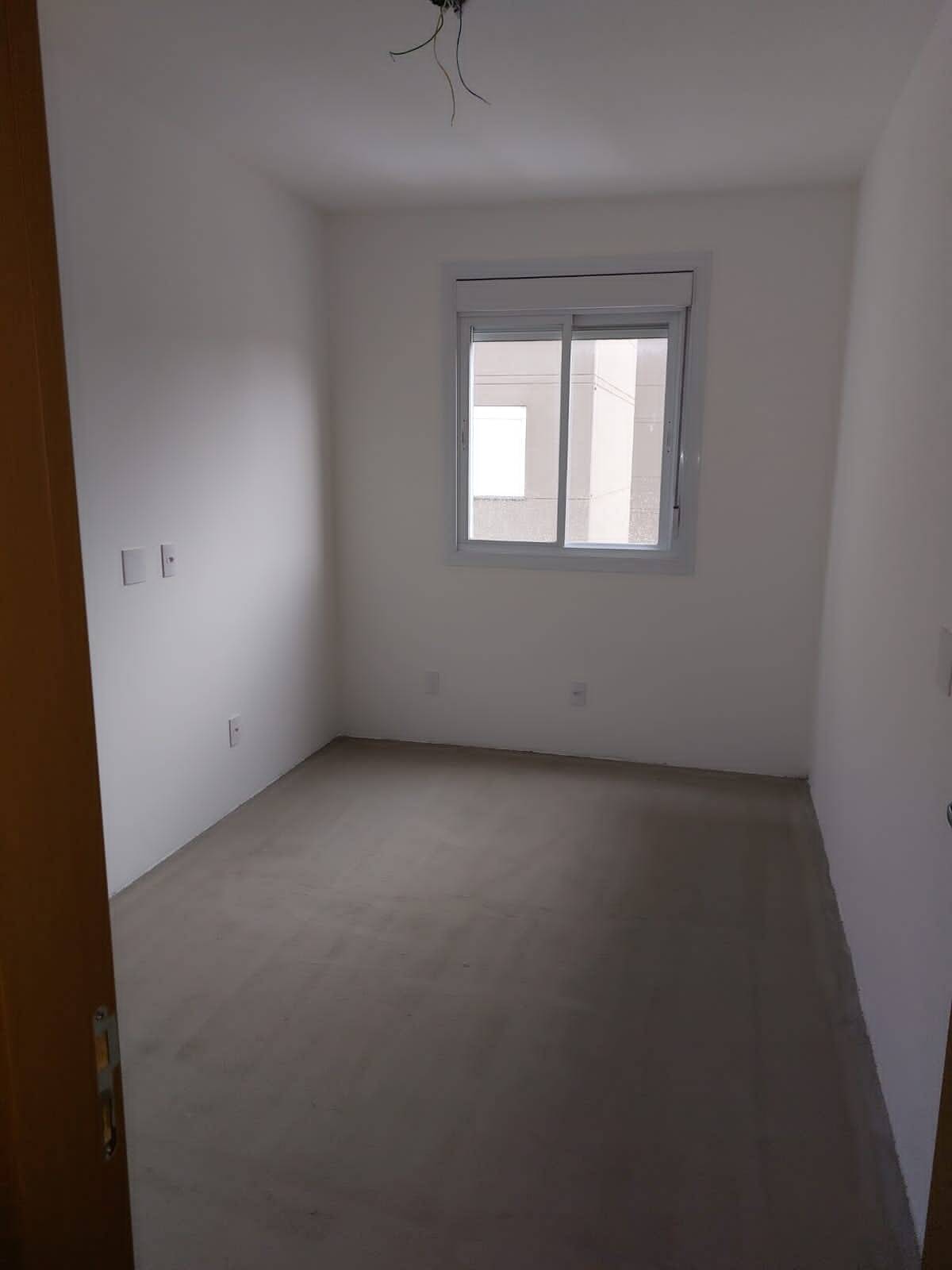 Apartamento à venda com 3 quartos, 101m² - Foto 14