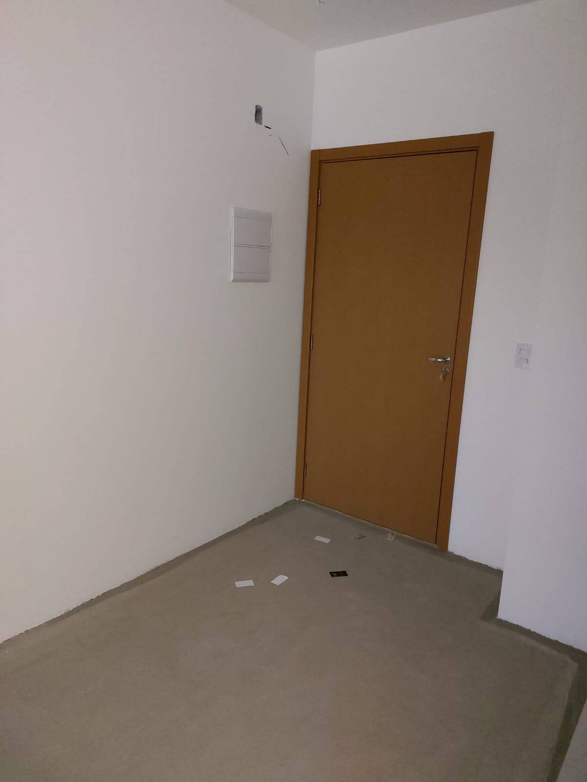 Apartamento à venda com 3 quartos, 101m² - Foto 17