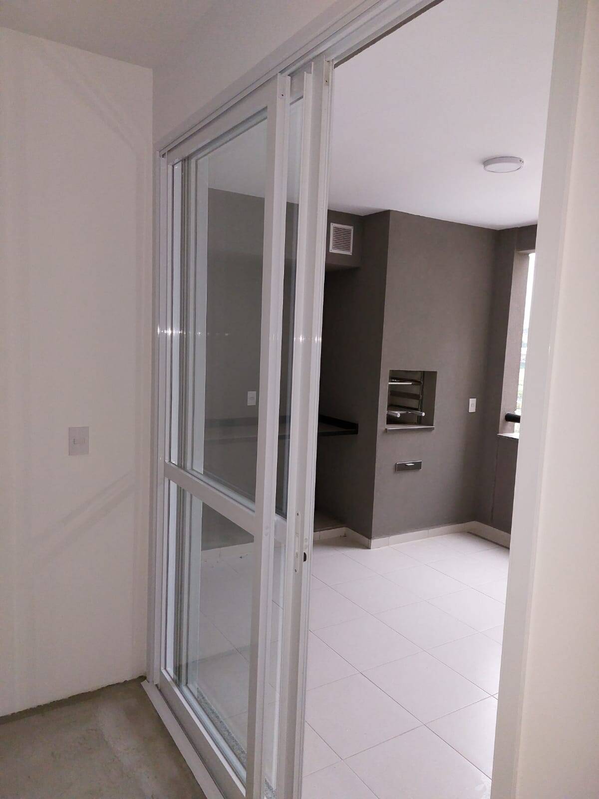 Apartamento à venda com 3 quartos, 101m² - Foto 16