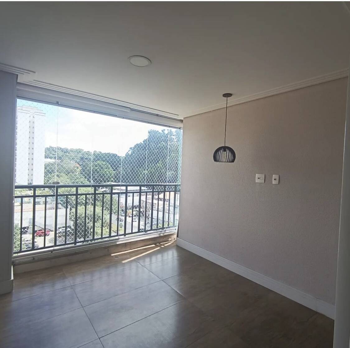 Apartamento para alugar com 3 quartos, 117m² - Foto 10