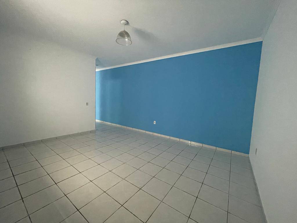 Casa à venda com 1 quarto, 150m² - Foto 7