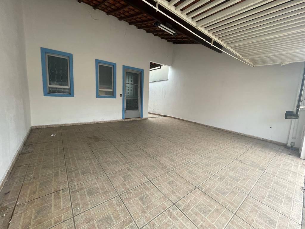 Casa à venda com 1 quarto, 150m² - Foto 9