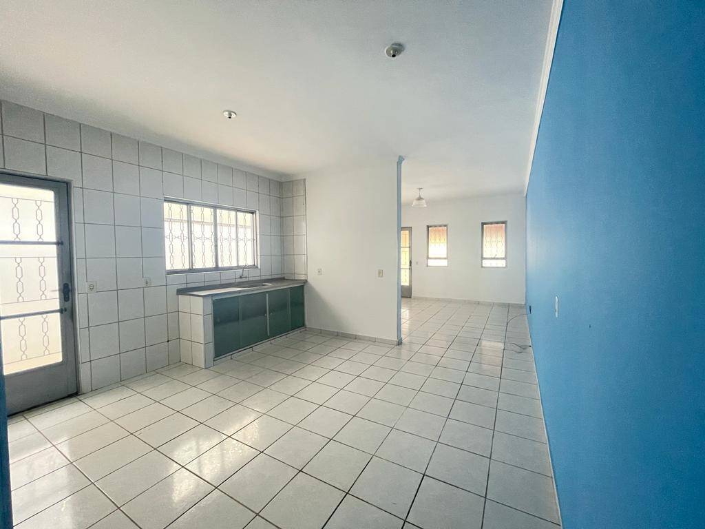 Casa à venda com 1 quarto, 150m² - Foto 15